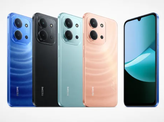 redmi-17c-1
