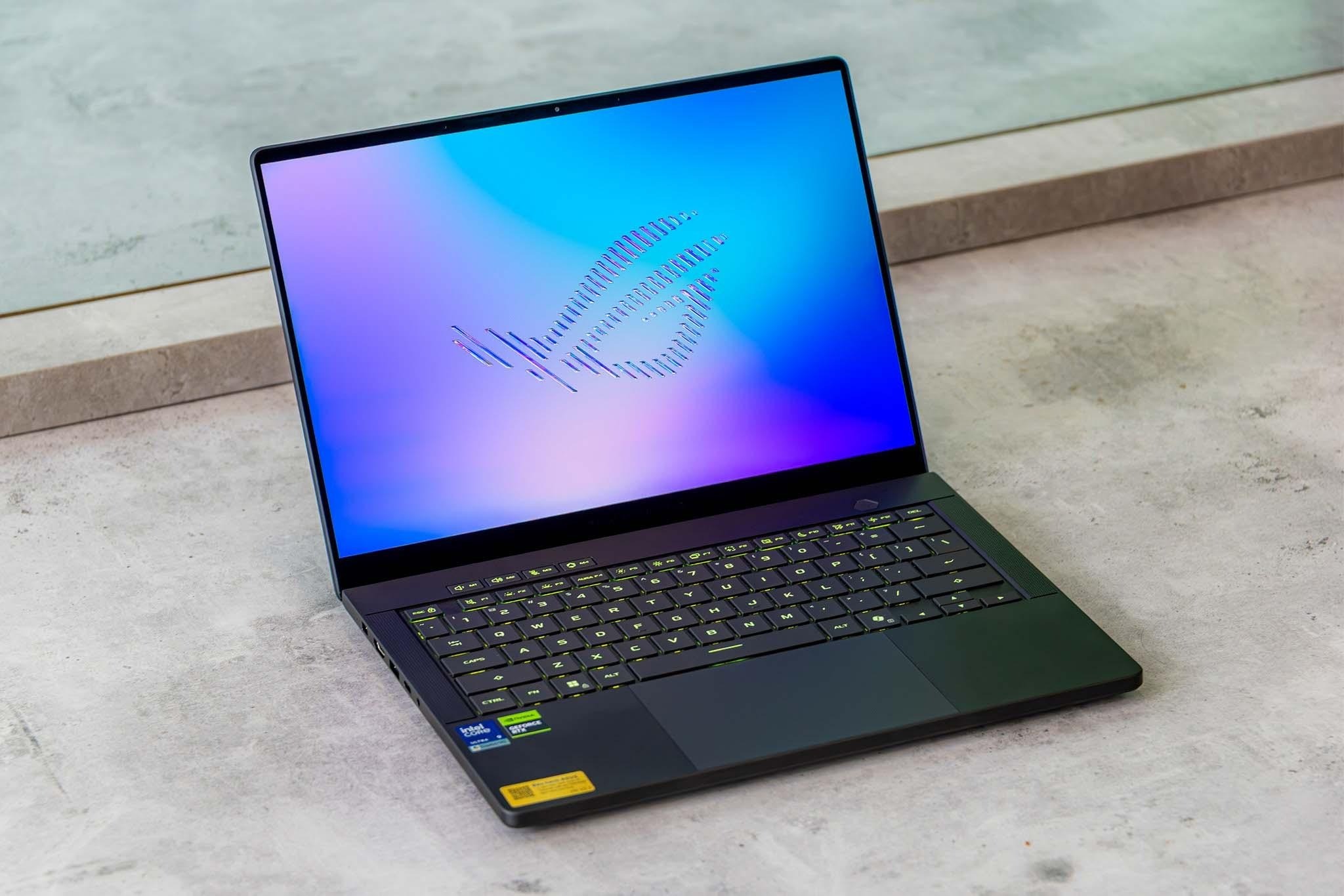 rog-zephyrus-g14-g16-3-1781835149-1 rog-zephyrus-g14-g16-3-1781835149.jpeg