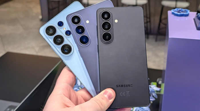 samsung-galaxy-s26-plus201