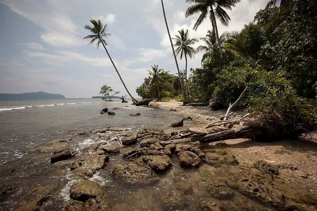 solomonshoreline-1024x683-1781669159071-1781669159199159687033