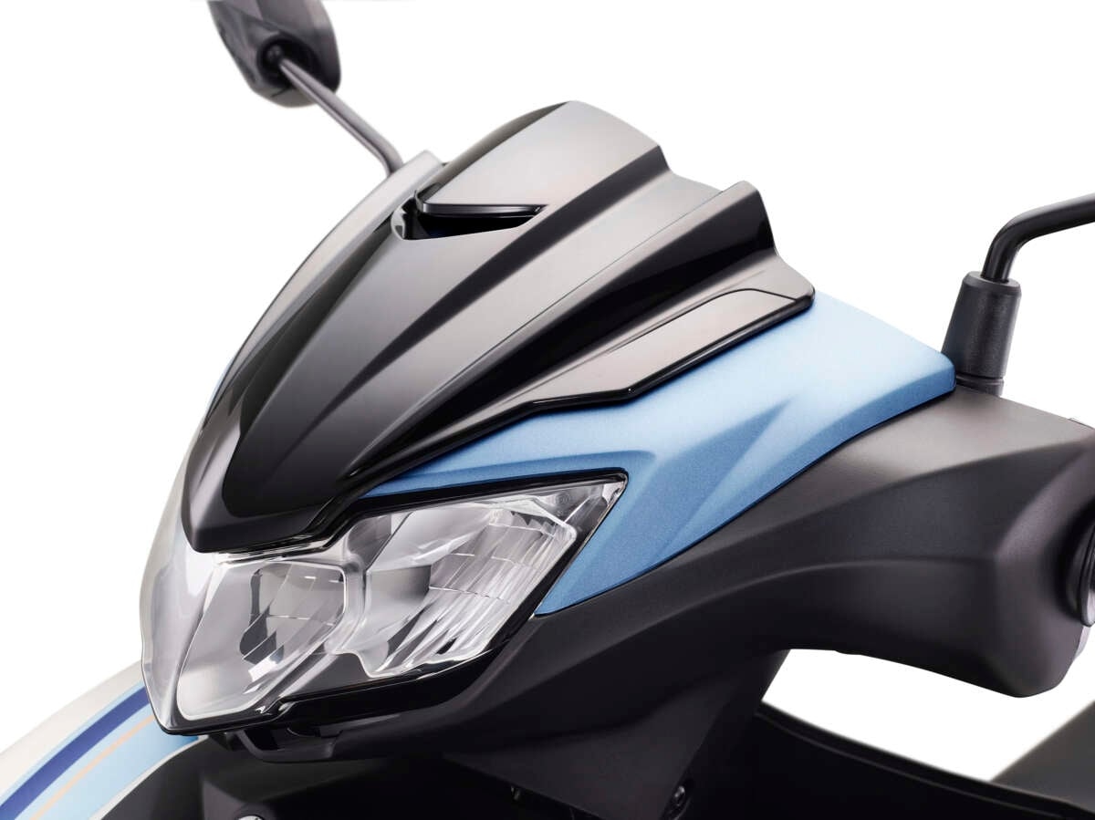 special-visor-1200x899-1781668876286-1781668876546387625335