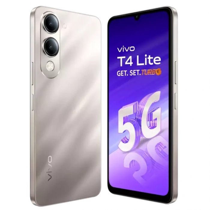 vivo-t4-lite-1