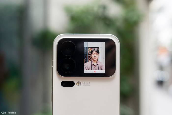 xiaomi-17-phu-hop-voi-ai-1-1