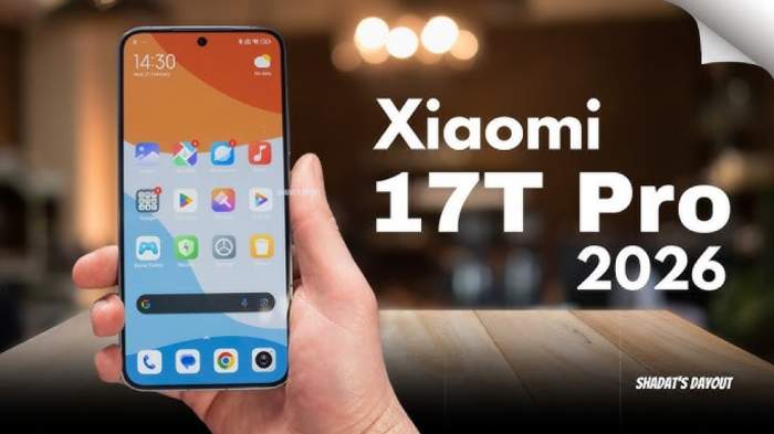 xiaomi-17-phu-hop-voi-ai-2-1