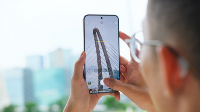 xiaomi-17t-series-3