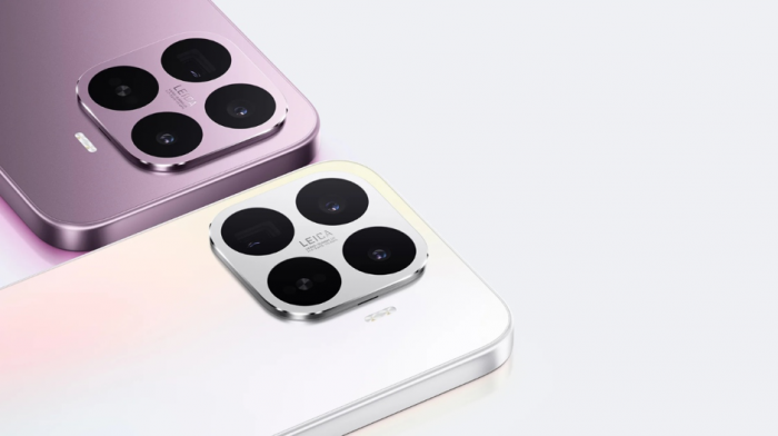 xiaomi-17t-series-4
