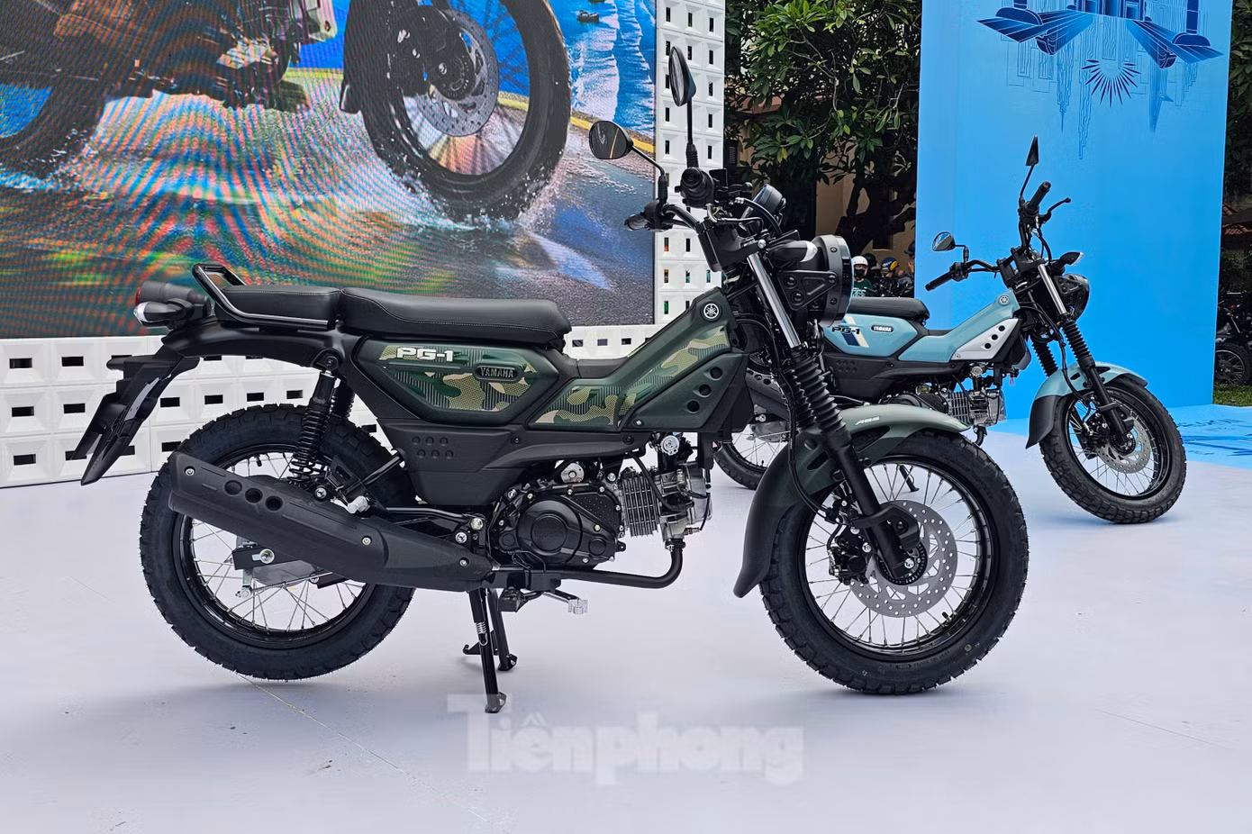 yamaha-pg-1-2025-12