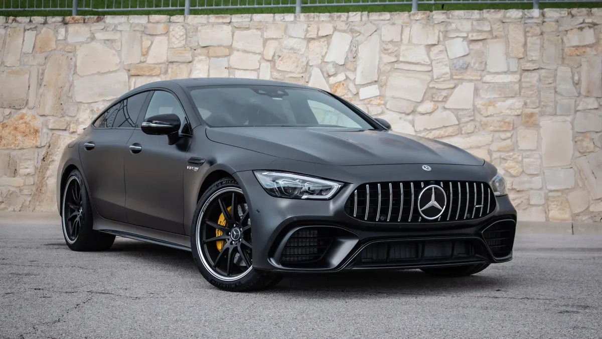 2019-mercedes-amg-gt-63-s-4-door-coupe-29-1783360265588-17833602657761456960579