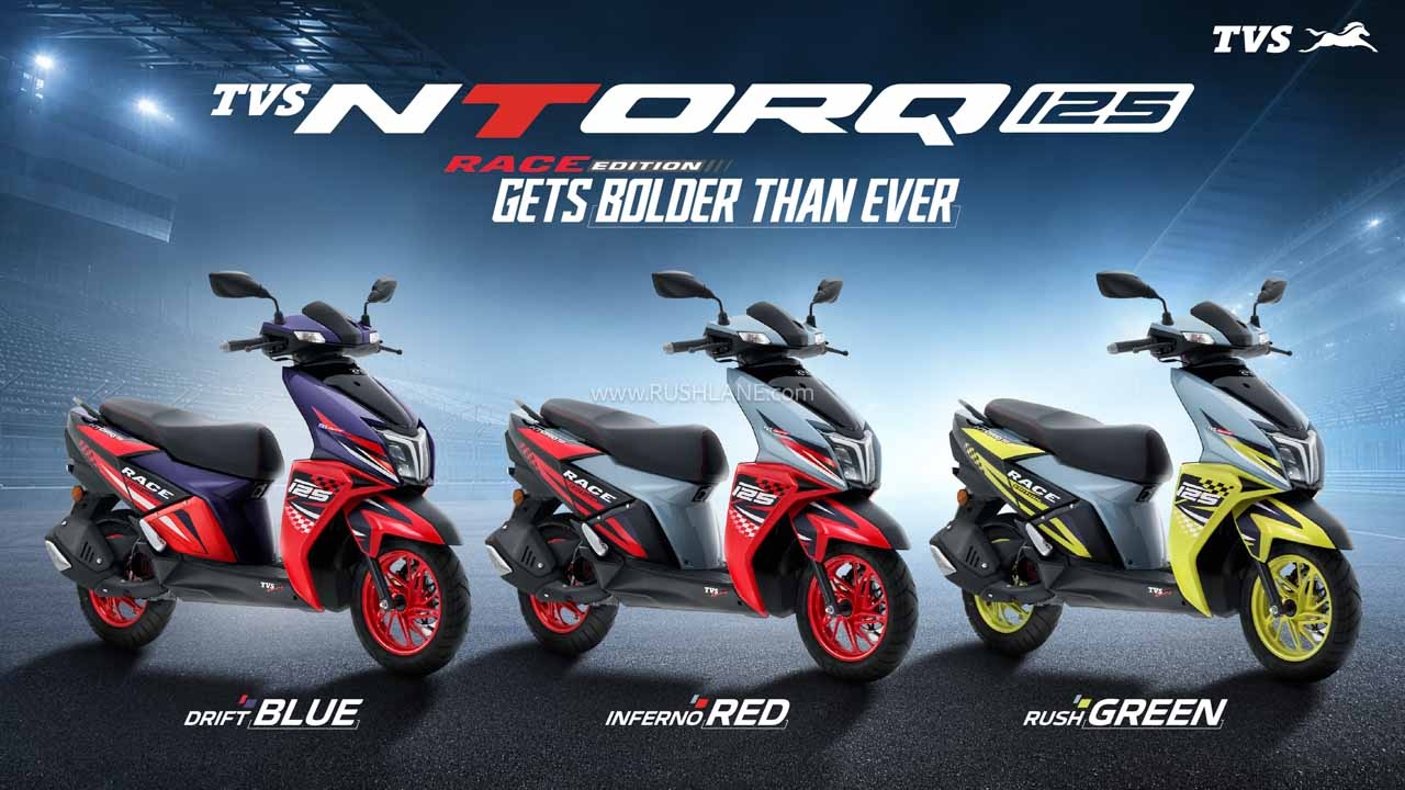 2026-tvs-ntorq-125-new-colours-u-1-1782530536222-1782530536675686714909