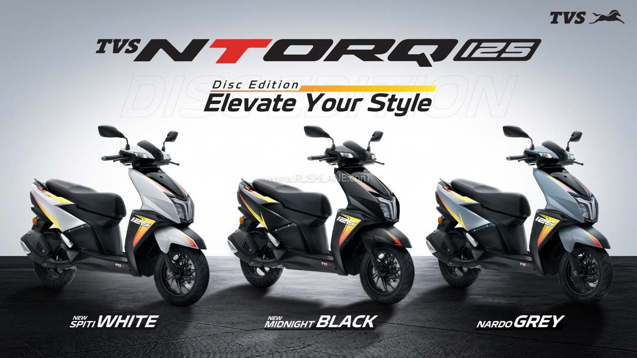 2026-tvs-ntorq-125-new-colours-u-1782530542765-1782530543000468753355