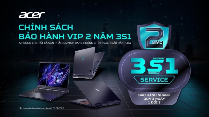 acer-gaming-aspire-7-4-1