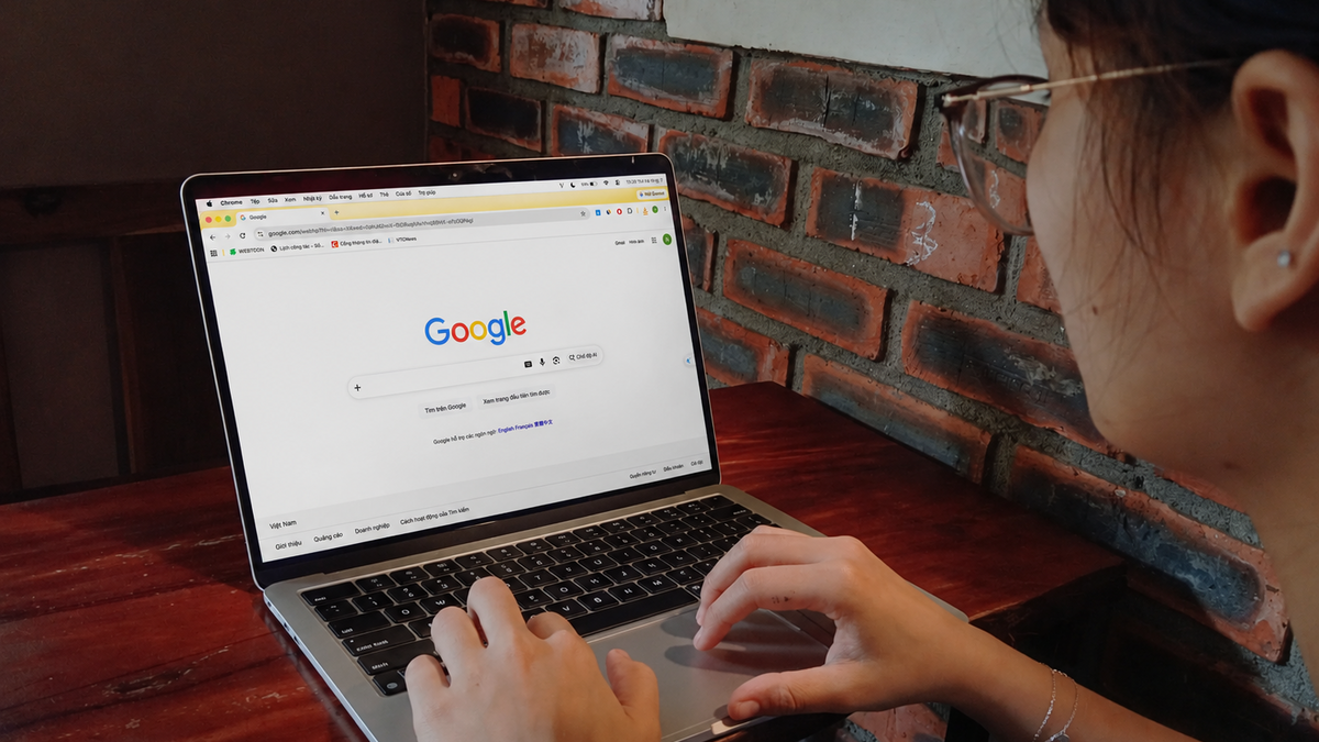 6 trình duyệt miễn phí có thể thay thế Chrome và Safari