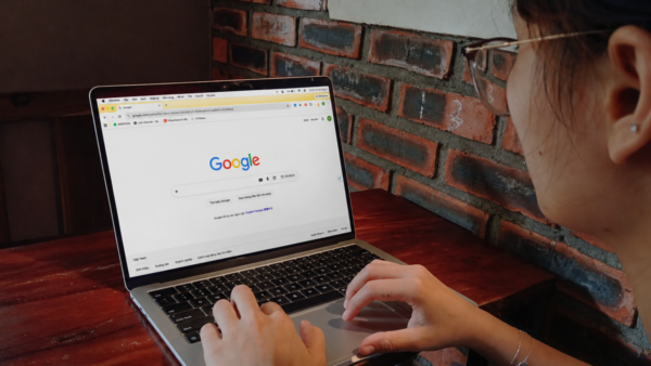 6 trình duyệt miễn phí có thể thay thế Chrome và Safari