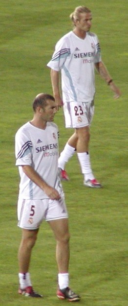 beckhamzidane-105929-1781584292106-17815842932121682035228