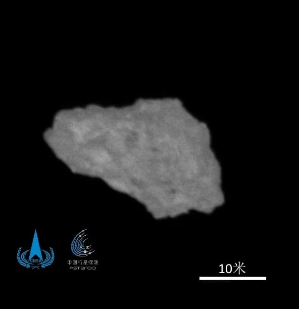 china-mini-moon-1-1783484126250-17834841264021158055560
