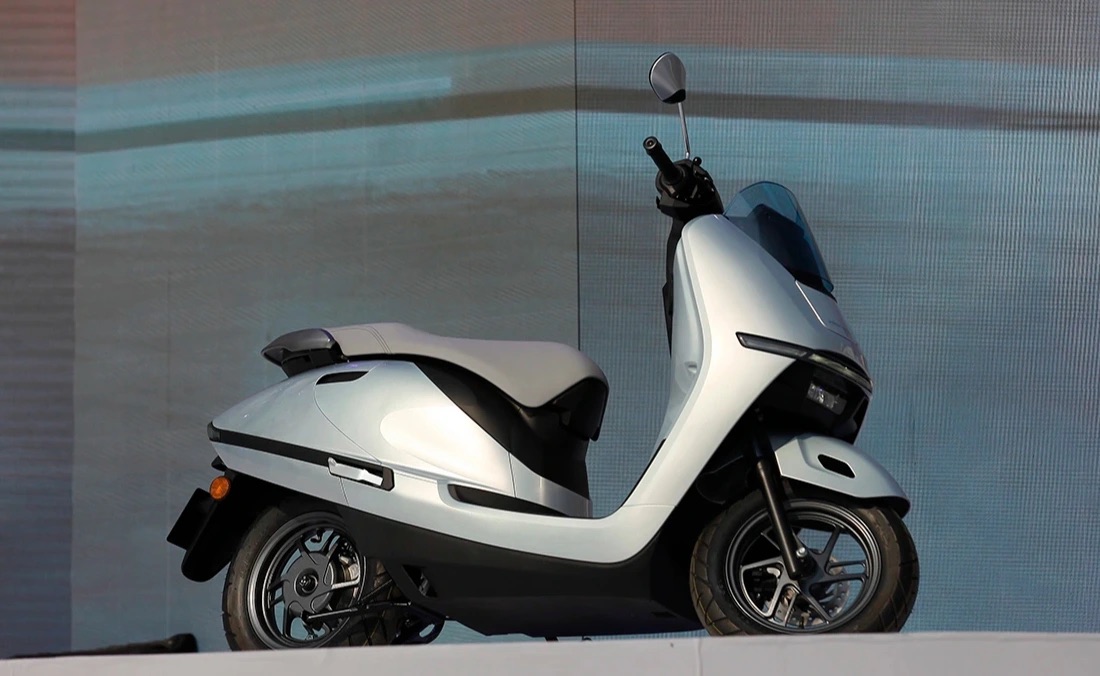 edit-honda-uc3-thanhnien-1768026589246326602751-1780546975531-1780546975650402111417