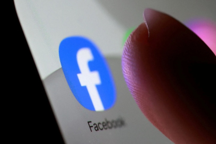 fb-02-06423630-1782520311745-17825203120441814840479