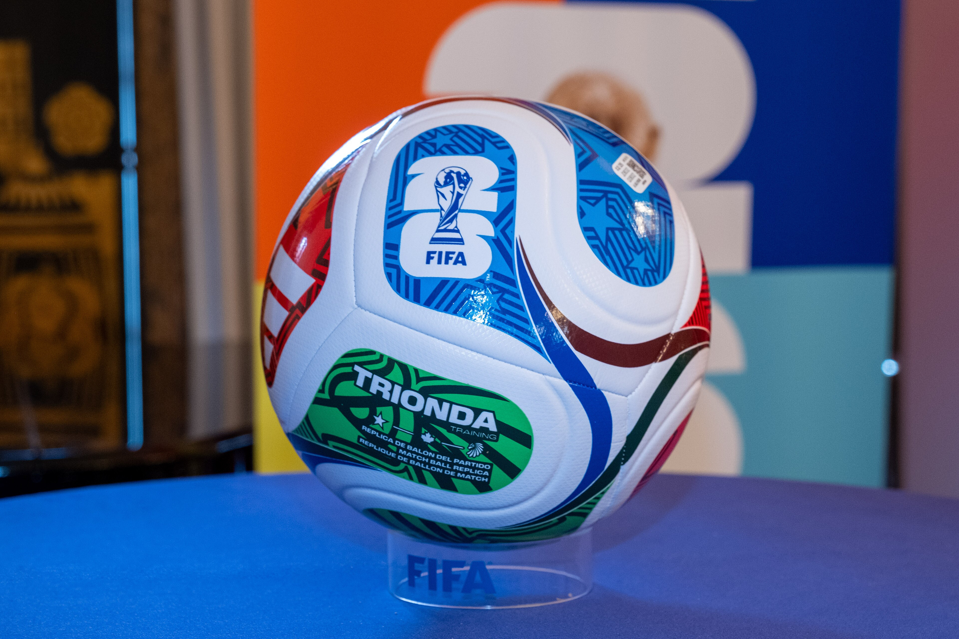 fifaworldcup2026drawreception54972841852-111859-1781584296657-17815842969921659463123
