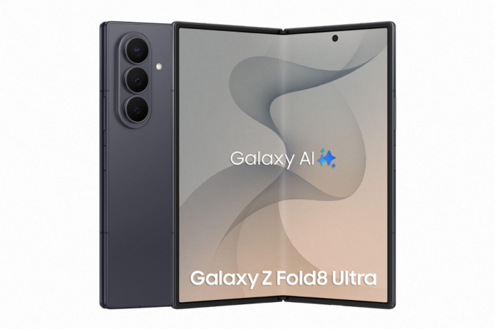 galaxy-z-fold-8-1-1