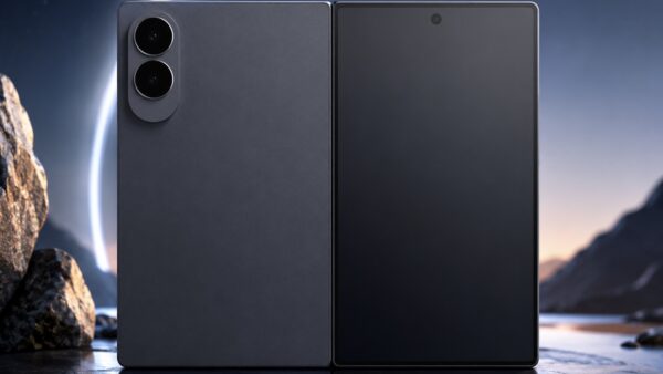 Lộ toàn bộ thông số kỹ thuật Galaxy Z Fold 8 và Fold 8 Ultra trước ngày ra mắt: Có gì mới, giá bao nhiêu?