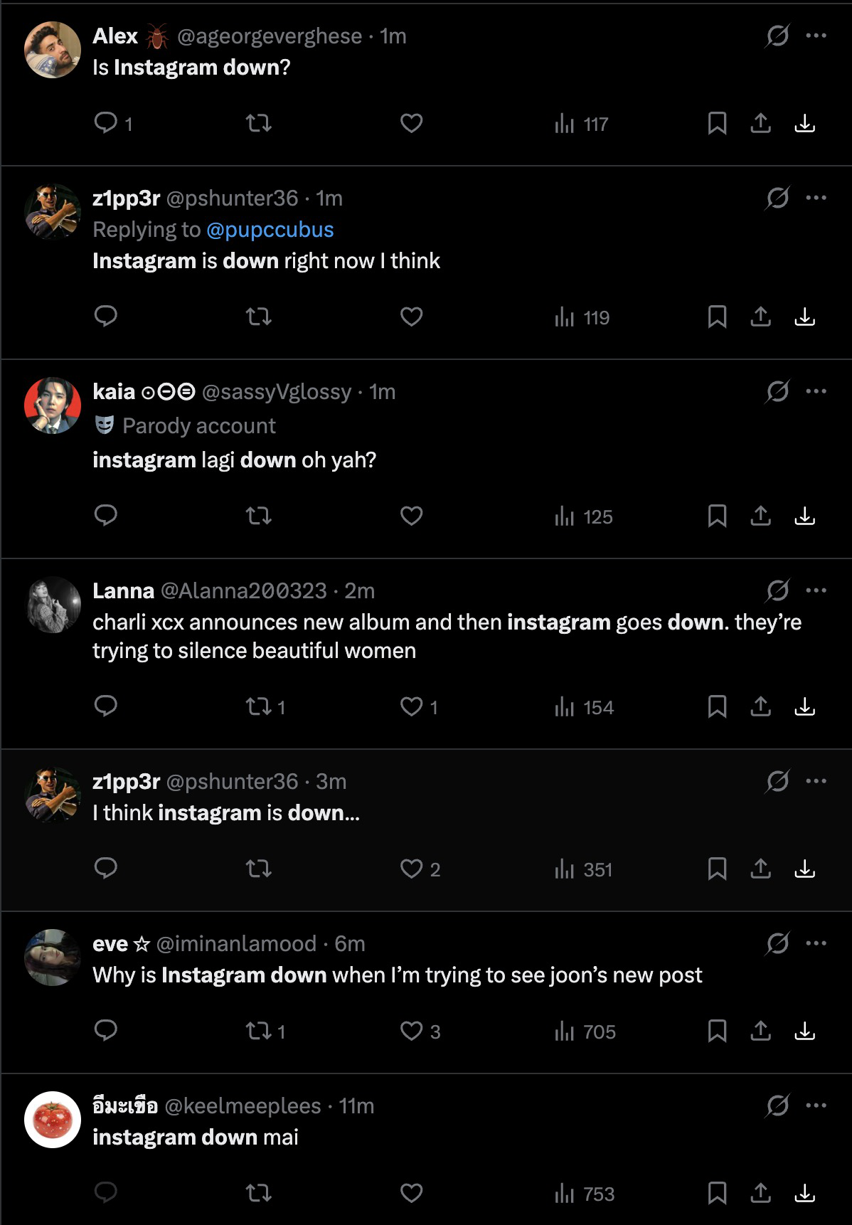 google_chrome_2026-06-01_20-23-27 Instagram sập - Ảnh 2.