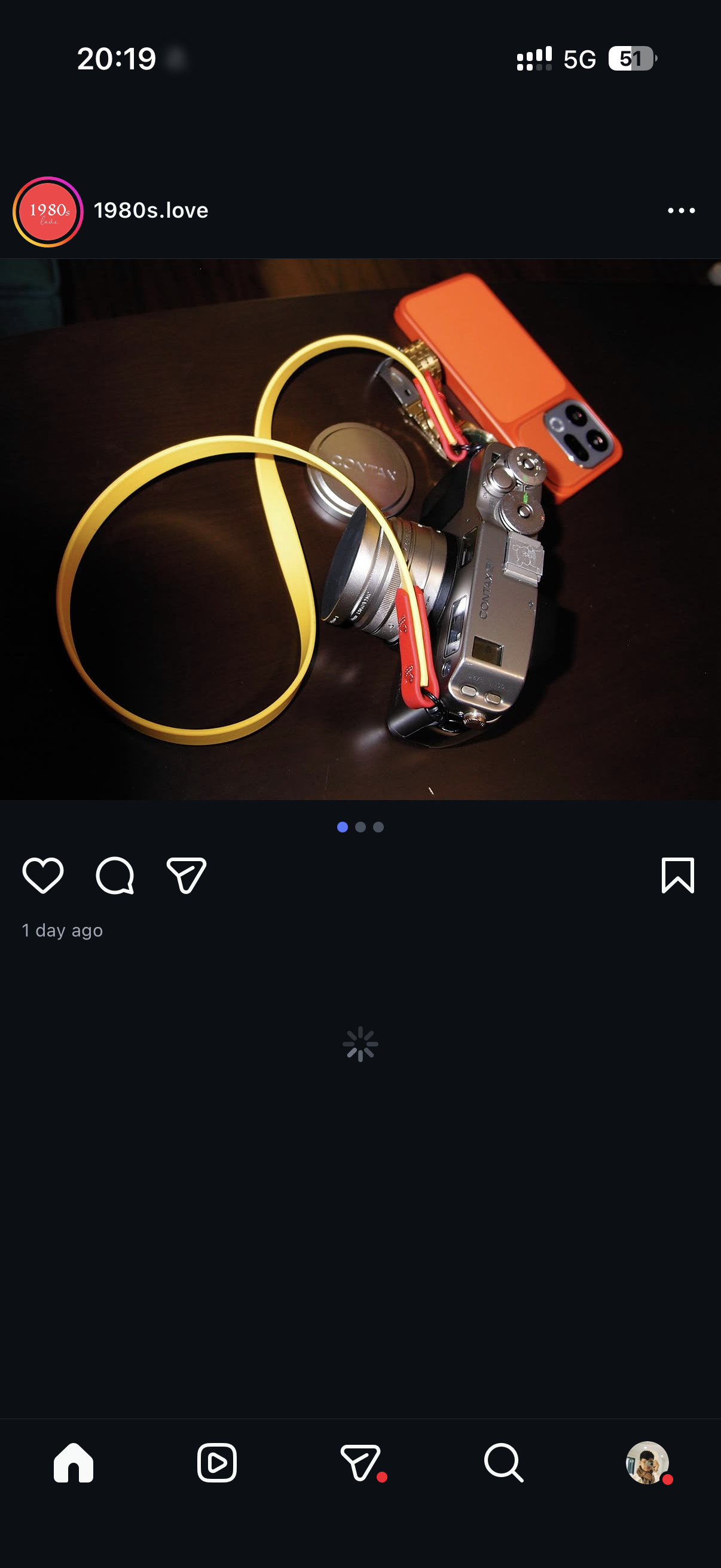 img3295-1780320324012182946781 Instagram sập - Ảnh 3.