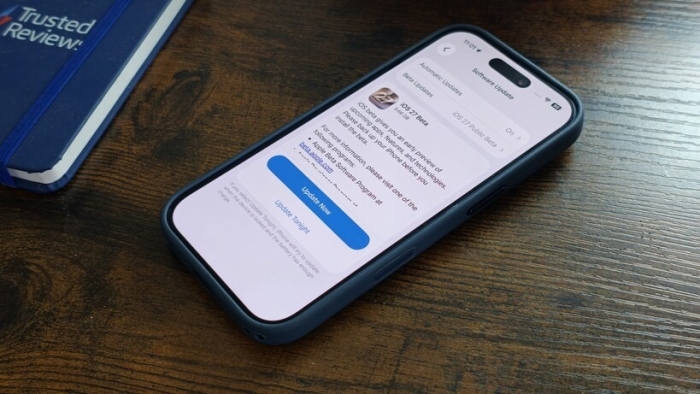 ios-27-public-beta-5-820x461-2 iOS-27-public-beta-5-820x461
