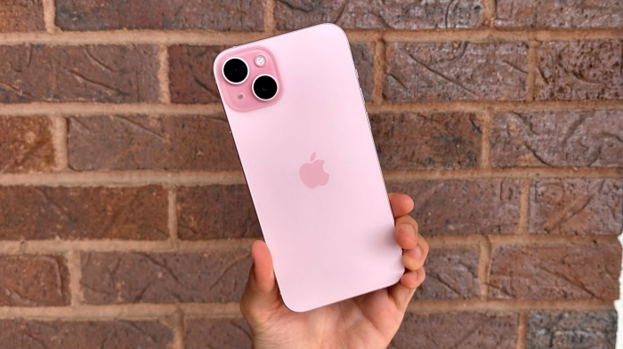 iphon-15-1