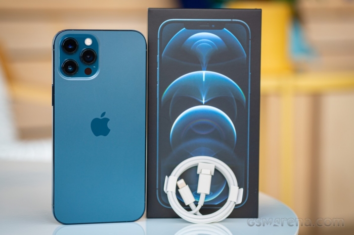 iphone-12-pro-max-t6-3-1