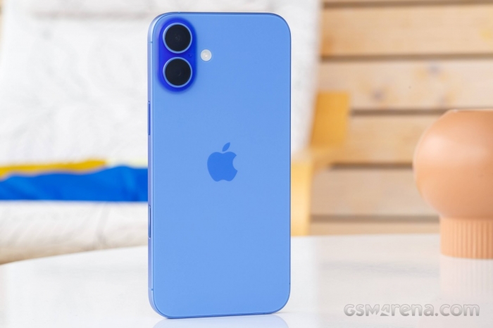 iphone-16-plus-t10-3-1