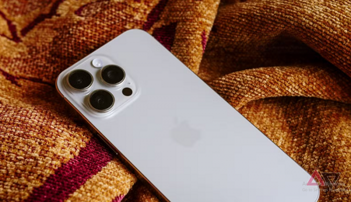 iphone-16-pro-max202-2 iphone-16-pro-max (2)