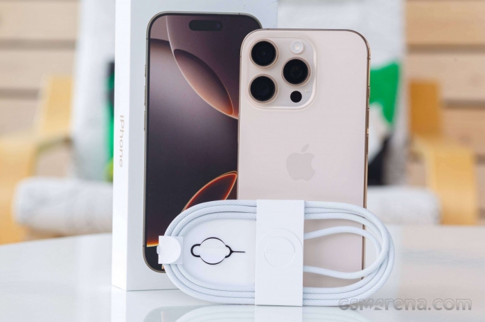 iphone-16-pro-t9-1