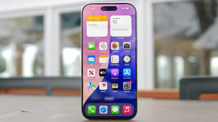 iphone-16-pro-t9-3-1