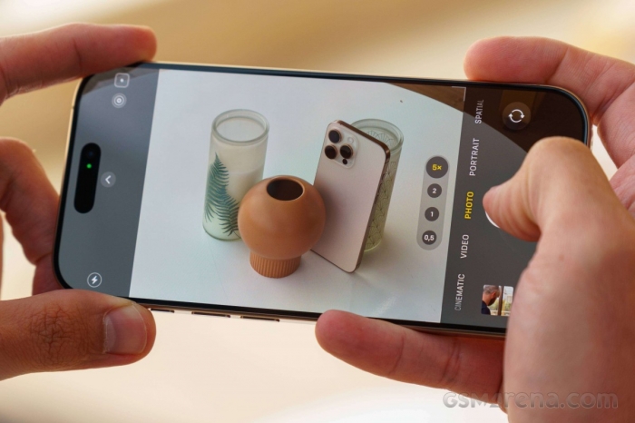 iphone-16-pro-t9-4-1