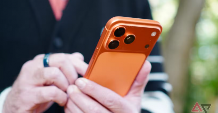 iphone-17-pro-max-1