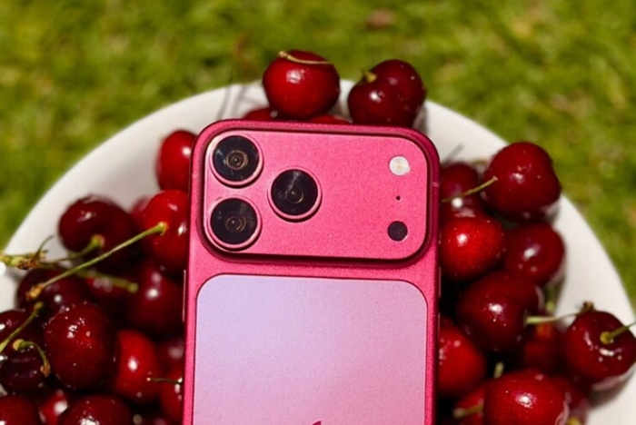 iphone-18-pro-2