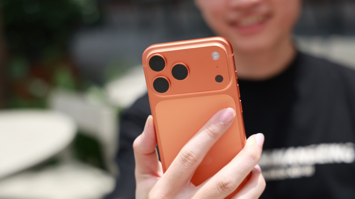 iphone17-pro-max-2-1