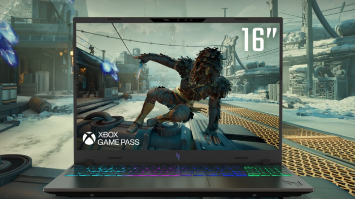 laptop-acer-gaming-review-2-1