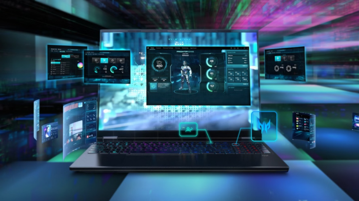 laptop-acer-gaming-review-3-1