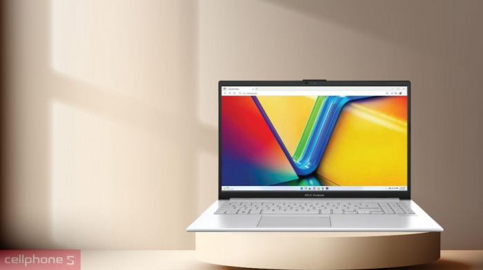 laptop-asus-4-1