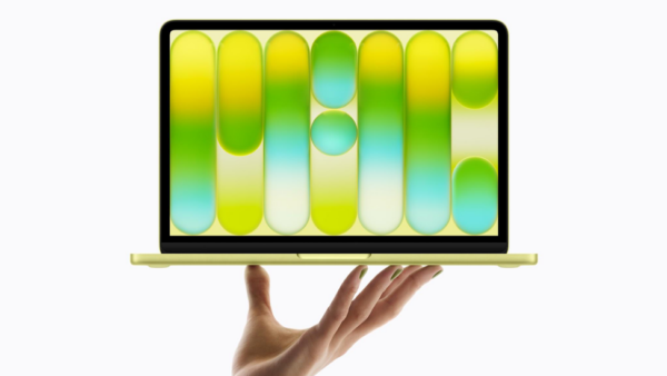 MacBook Neo có quá chậm không? Câu trả lời phụ thuộc vào cách bạn dùng máy