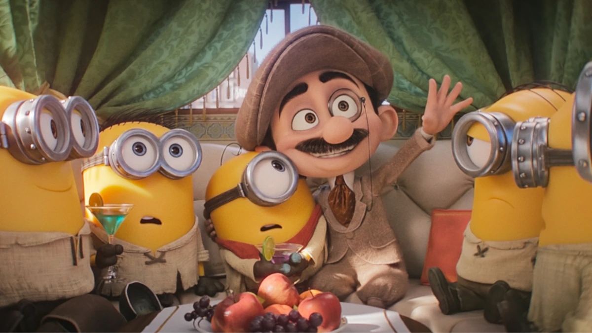 minions-and-monsters-christoph-w-1782707595408-17827075956461313497790
