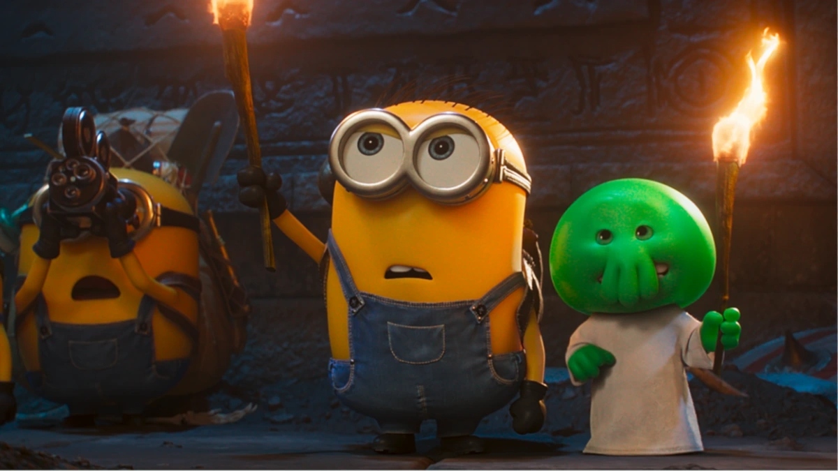 minions-and-monsters-goomi-1782707582085-1782707583384168570615