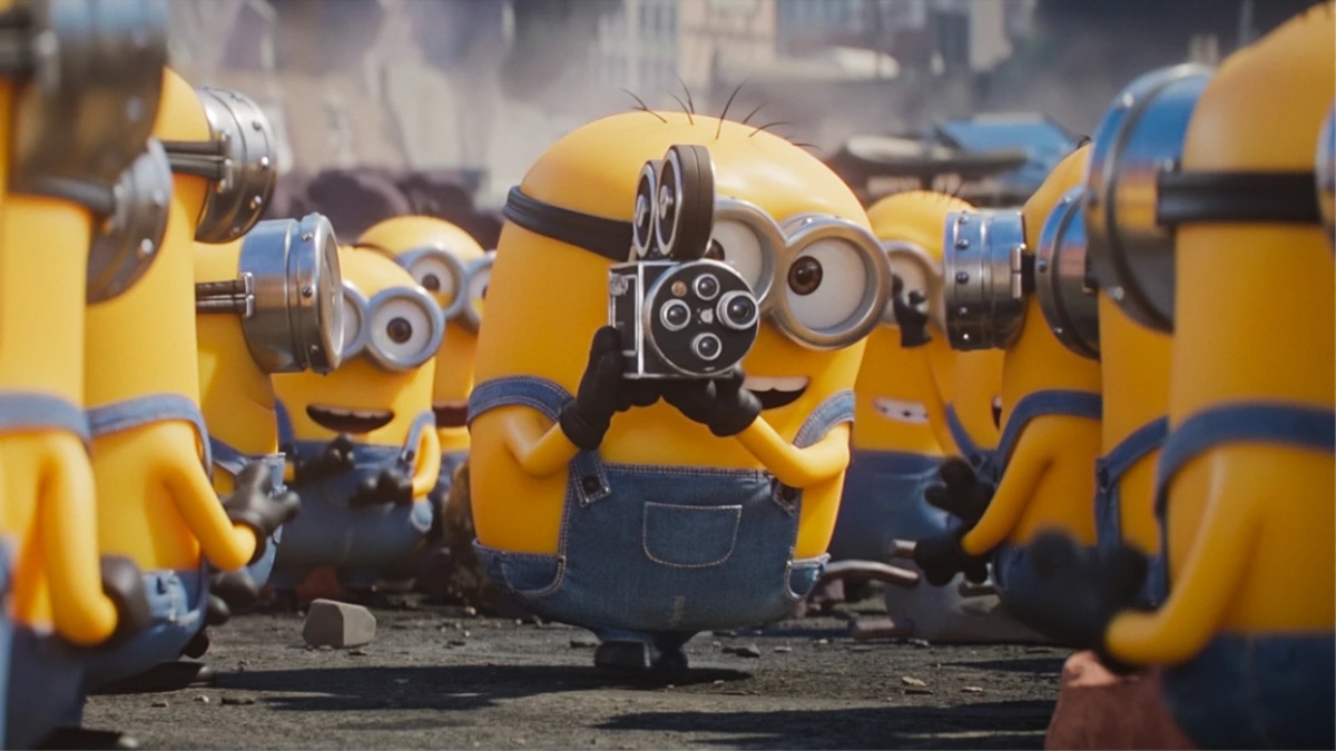 minions-monsters-film-camera-1782707609361-17827076096861621475849