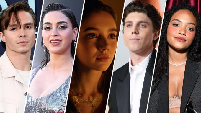 nicholas-alexander-chavez-meliss-1783656473255-17836564740241247485402