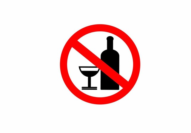 no-alcohol-sign-isolated-on-white-background-free-vector-1782790587049974572392-1782809596645-1782809596885582196607