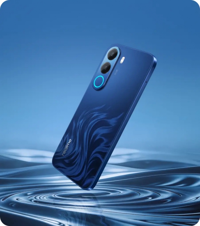 realme-c100x-2-1