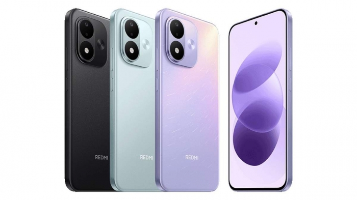 redmi-note-17-series-ra-mat-3-1 Redmi-note-17-Series-ra-mat-3