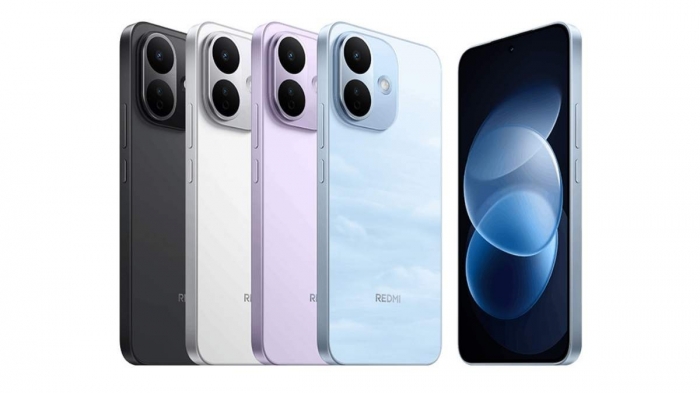 redmi-note-17-series-ra-mat-9-1 Redmi-note-17-Series-ra-mat-9