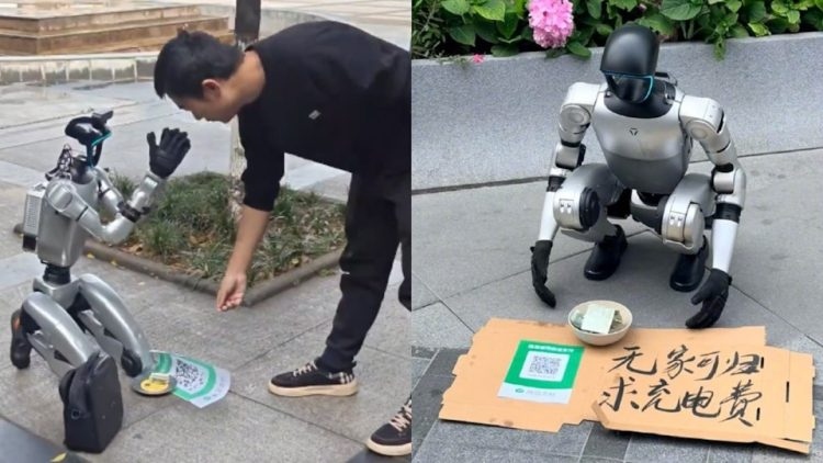 robot-beggars-750x422-1782707532254-1782707532478137587576